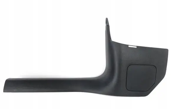 Audi A4 S4 B9 8W Other interior part 8W2867271A