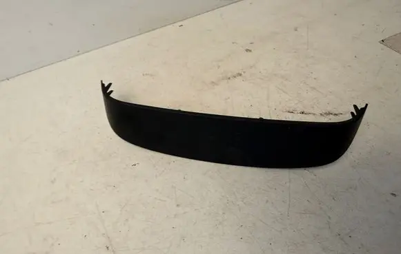 Ford Focus Panel trim JX7BA046B34 H17BA046B34A