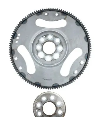 Jeep Grand Cherokee Flywheel B25622C2 593AA 4752593AA