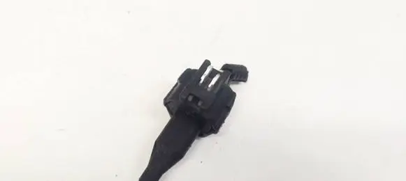 Toyota Corolla Verso AR10 Sensor
