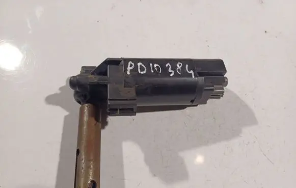 Jeep Grand Cherokee (WJ) Seat adjustment motor 5709820