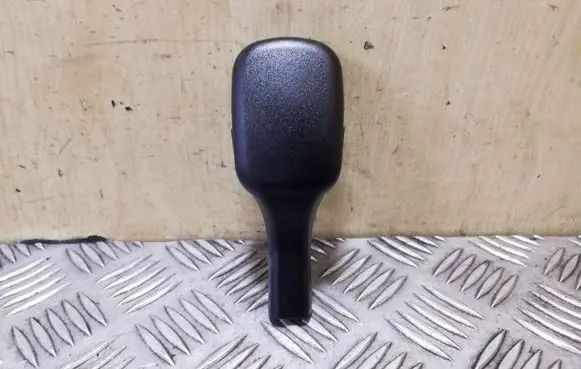 KIA Sportage Other interior part 960101D000