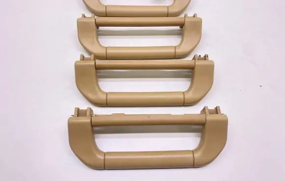 BMW 7 E65 E66 A set of handles for the ceiling 1969983