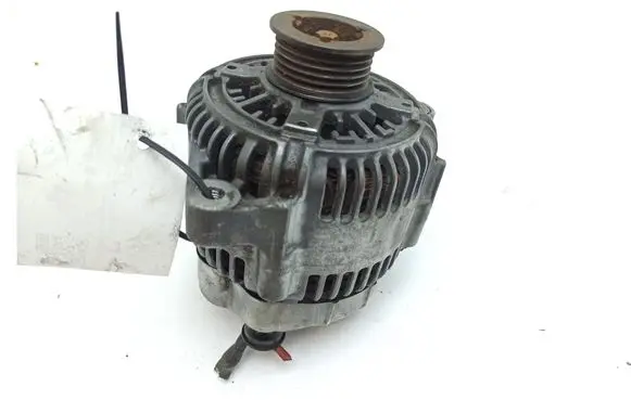 Jaguar XJ X308 Generator/alternator