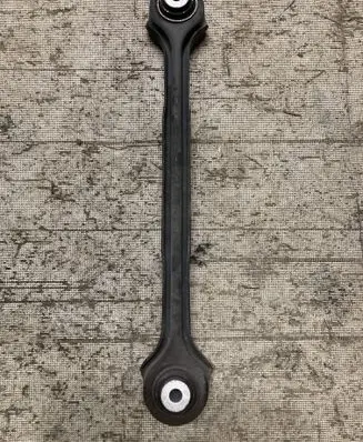 BMW X1 E84 Rear control arm 33326763471 6763471