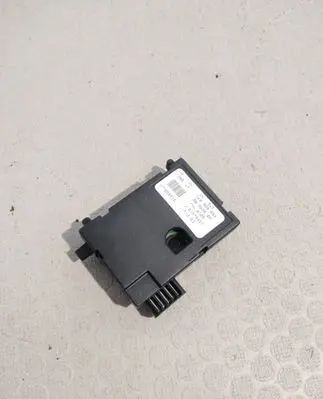 Volkswagen Tiguan Steering angle sensor 1K0959654 01573457 00203500