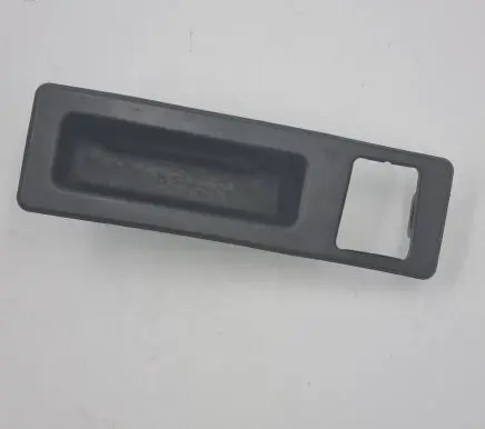 BMW 5 F10 F11 Tailgate/trunk/boot exterior handle 1082291