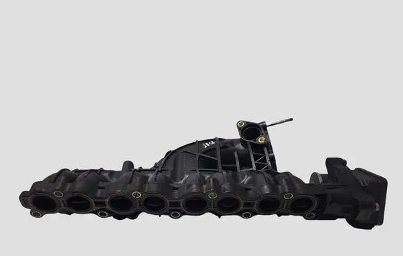 KIA Sorento Intake manifold 283812F000