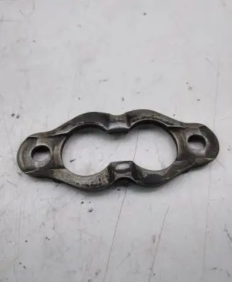 Skoda Octavia Mk2 (1Z) Fuel Injector clamp holder