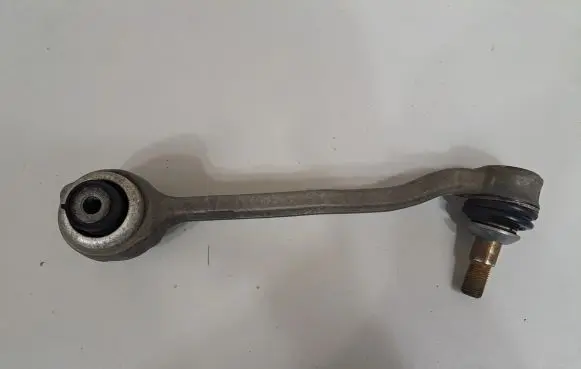 BMW X3 G01 Front lower control arm/wishbone 6870972