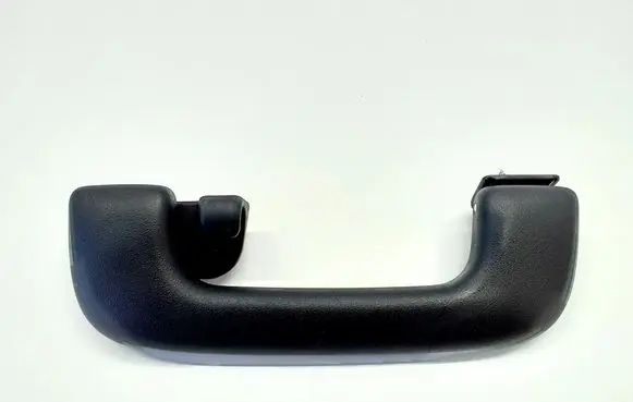 KIA Xceed Rear interior roof grab handle 85342G5100 85342D5000