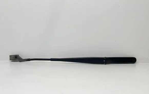 Volkswagen Golf V Front wiper blade arm 1Q1955409