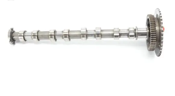 Opel Astra K Camshaft 55501297 55499177