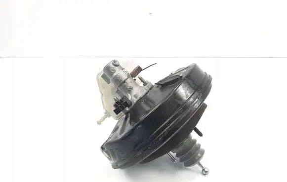 Peugeot 308 Master brake cylinder 9675405480