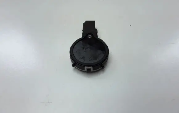Ford Kuga II Rain sensor F1ET17D547AA