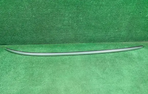 Mercedes-Benz E W213 Roof bar rail A2138900493