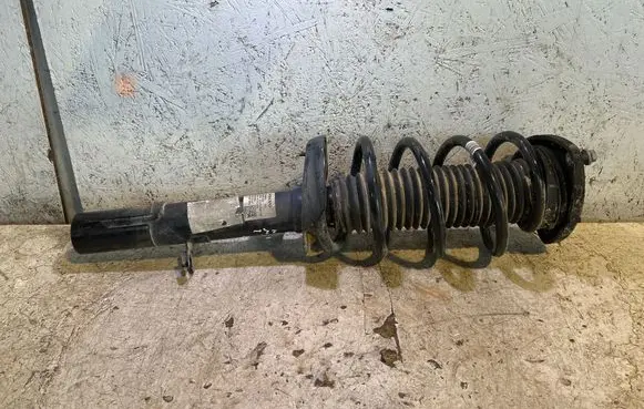 Volvo XC40 Front shock absorber/damper 32246640 8888870422 220224B114B