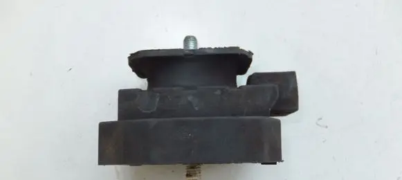 BMW 3 E92 E93 Gearbox mount 22316774004 BMW6774004