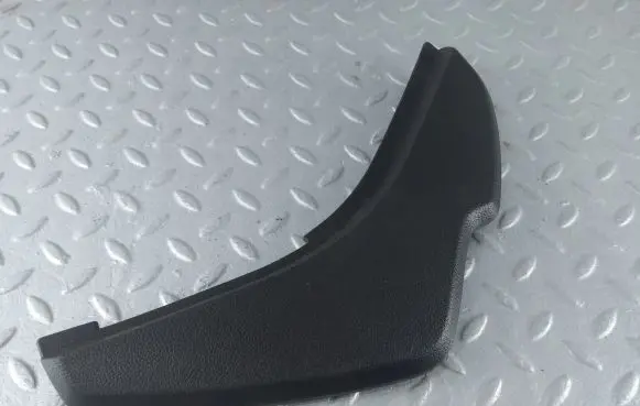 Subaru Outback (BS) Dashboard side end trim 66073AL011