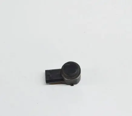 Volvo V60 Parking PDC sensor 31341344