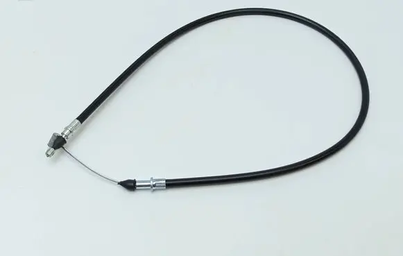 Ligier X-TOO Hand brake release cable 0184062