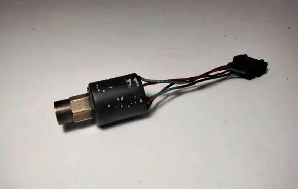 Volkswagen PASSAT B3 Sensor 914503H