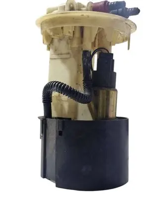 Renault Kangoo I In-tank fuel pump 7700315153 570005ESS76