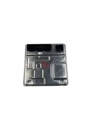 Volkswagen ID.4 Gateway control module 1EA937012Q