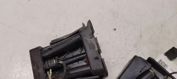 Citroen C5 Sensor 9659047480