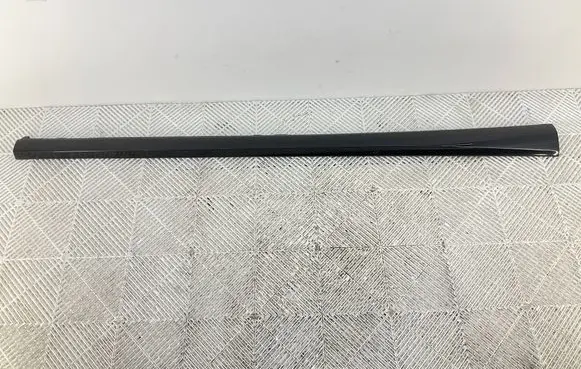 Audi A3 S3 8V Sill 8V4853860 8V4854536A