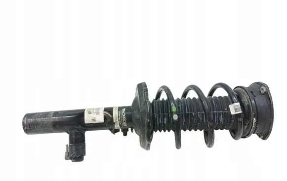 Skoda Superb B8 (3V) Front shock absorber/damper 20UC2516