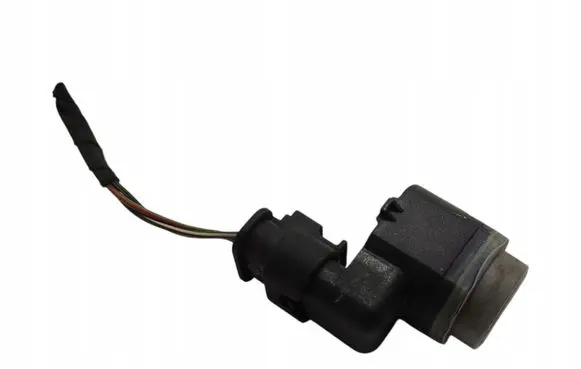 Audi A1 Parking PDC sensor 4H0919275A