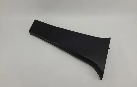 Peugeot Partner Centre console side trim front 9681033577