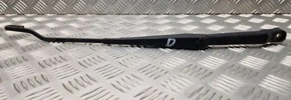 Volkswagen Polo III 6N 6N2 6NF Front wiper blade arm 6N1955410