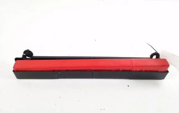 Mercedes-Benz ML W164 Emergency warning sign A1648900097