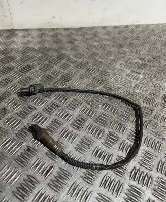 Audi A6 S6 C6 4F Lambda probe sensor 03G906262A