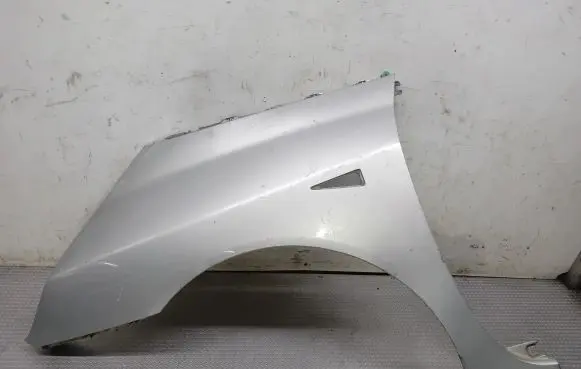 Renault Espace - Grand espace IV Fender