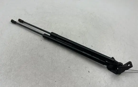 Chevrolet Captiva Tailgate/trunk strut/damper 871010217