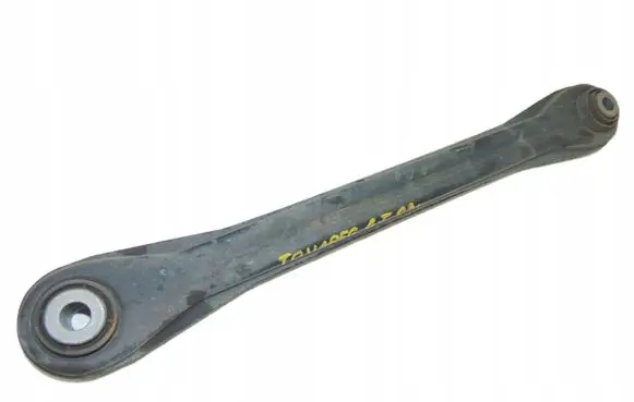 Volkswagen Touareg I Rear control arm 7L0505376A