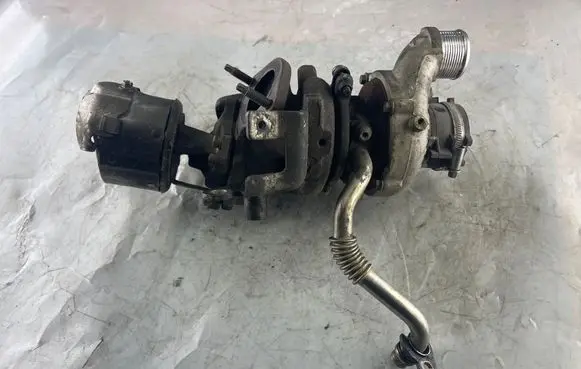 Turbo