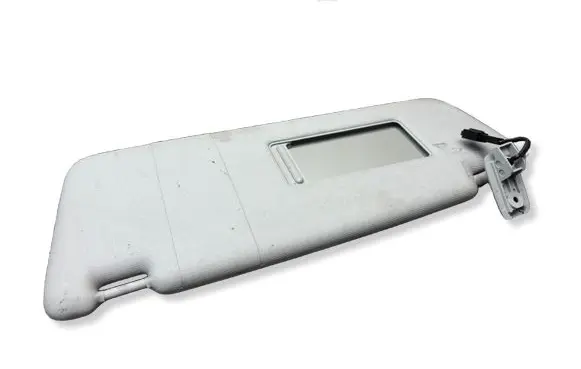 Volkswagen Touran II Sun visor 1T0857551H
