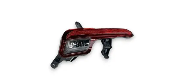 KIA Sorento IV Rear fog light 92405P2000 51896