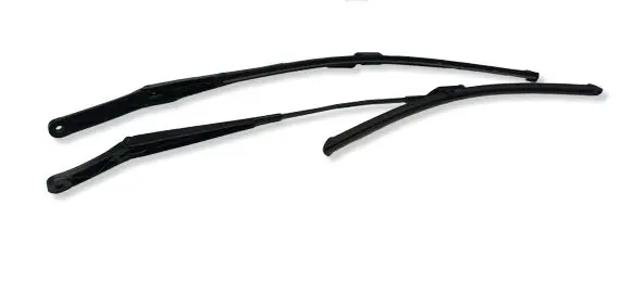 Skoda Kodiaq Front wiper blade arm 566955410