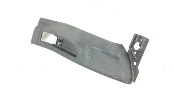 Ford Transit Custom Other interior part JK21V02249ADW