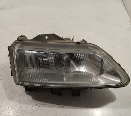 Renault Laguna I Headlight/headlamp
