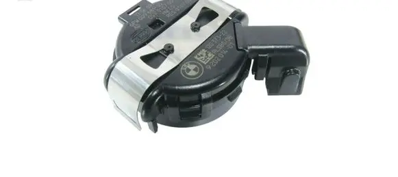 BMW 5 F10 F11 Rain sensor 61359202014 9202014