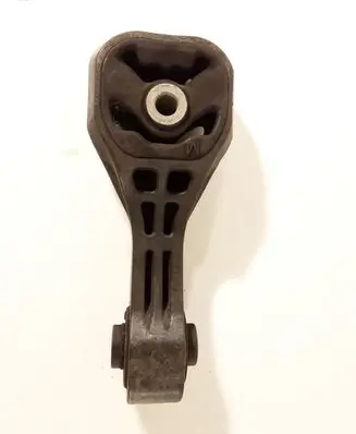 Honda Jazz Engine mount bracket AV94221HG