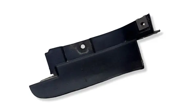 Audi A4 S4 B7 8E 8H Rear mudguard 8E0853833