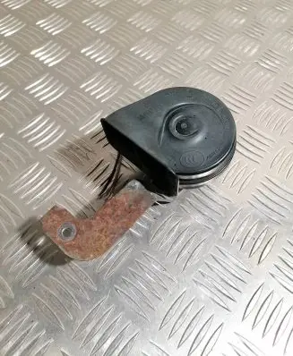 Volvo V50 Horn signal 0055306
