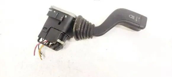 Opel Astra G Indicator stalk
